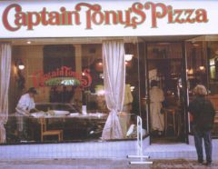 captntonyslondonart-e1511060184196