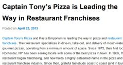franchisesArticle-e1511060509660